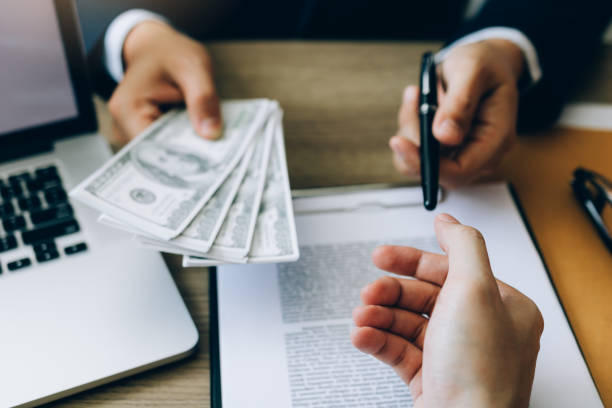 Best Construction Loans  in Fort Shawnee, OH
