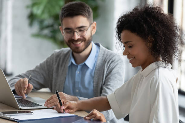 Best Loan Pre-Approval Services  in Fort Shawnee, OH