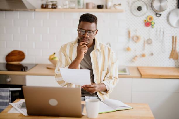 Best Credit Repair Services  in Fort Shawnee, OH