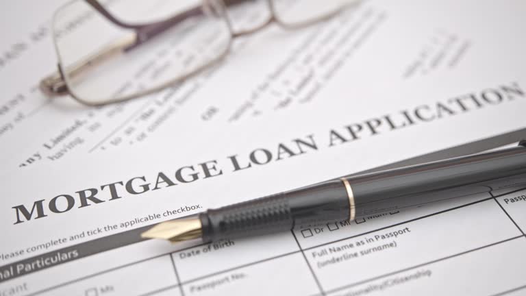 Best Loan Comparison Services  in Fort Shawnee, OH