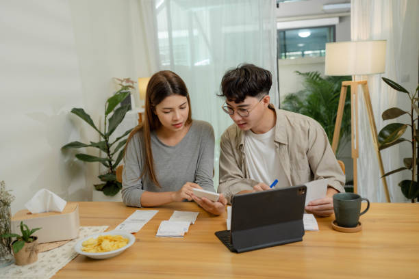 Best Financial Counseling and Guidance  in Fort Shawnee, OH