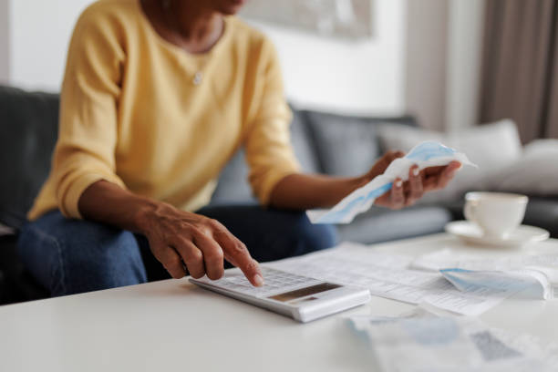  Fort Shawnee, OH Loan Agency Pros