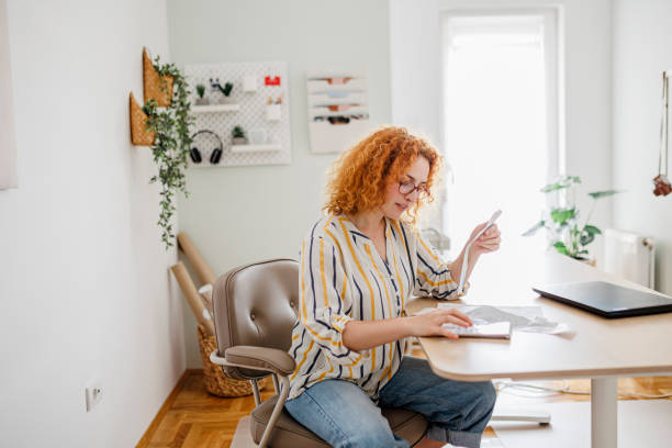 Best Personal Loans  in Fort Shawnee, OH