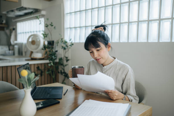 Best Hard Money Loans  in Fort Shawnee, OH