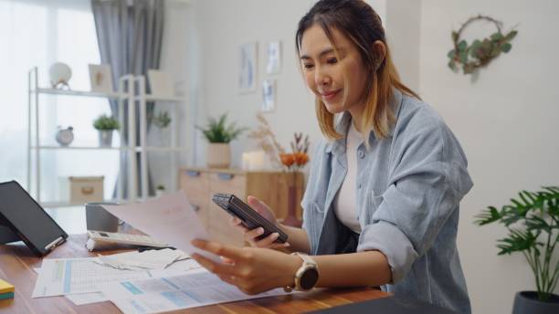 Best Financial Counseling and Guidance  in Fort Shawnee, OH