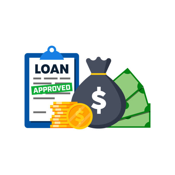 Best Loan Comparison Services  in Fort Shawnee, OH