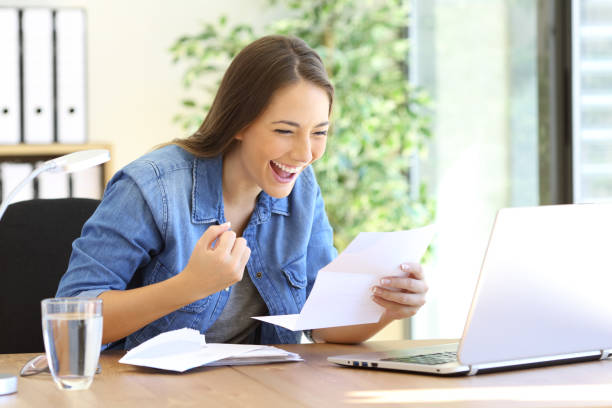 Best Home Loans (Mortgages)  in Fort Shawnee, OH